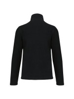 Camisola micropolar 1/2 fecho ENZO - K912
