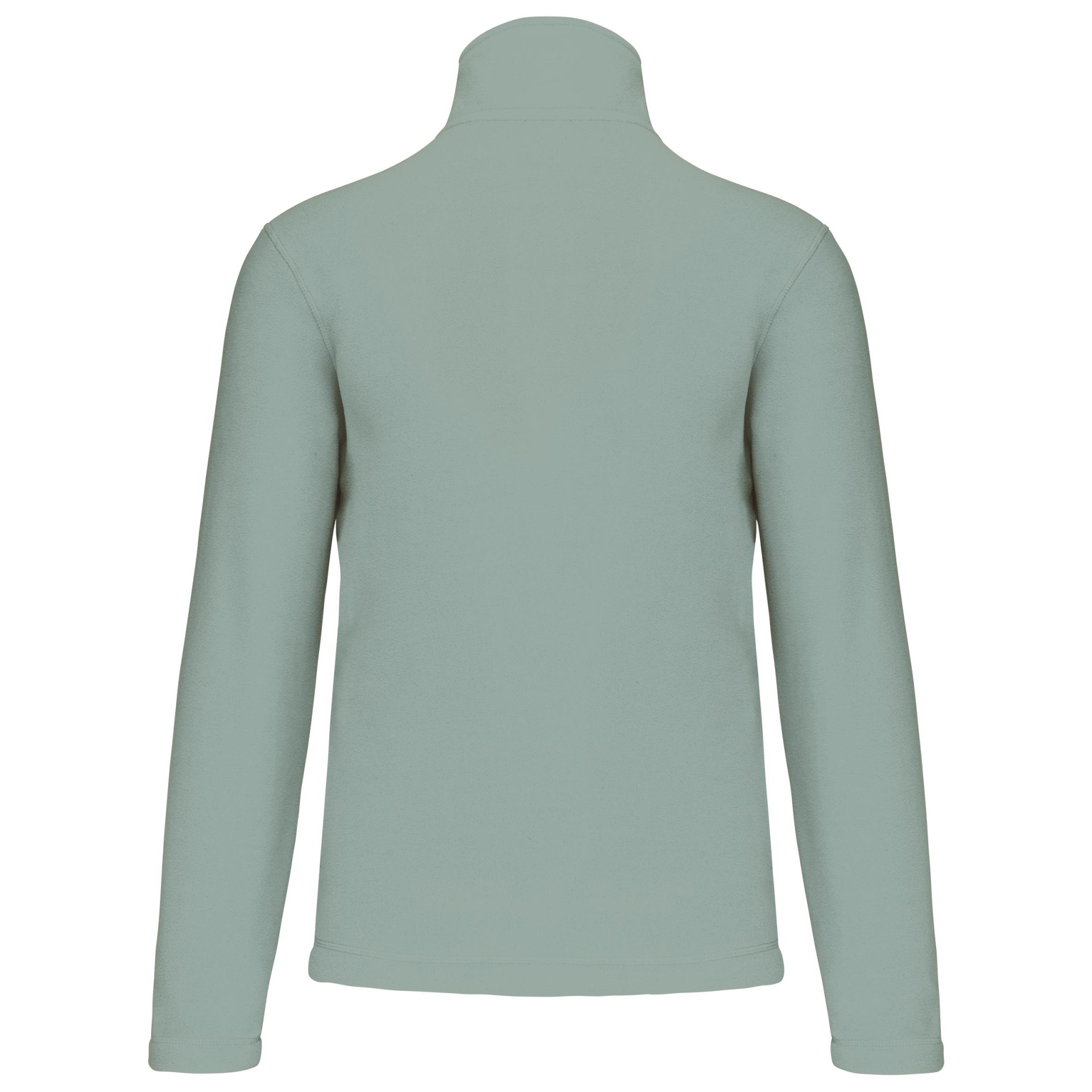 Camisola micropolar 1/2 fecho ENZO - K912