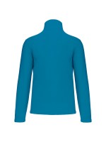 Camisola micropolar 1/2 fecho ENZO - K912