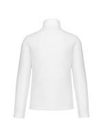 Camisola micropolar 1/2 fecho ENZO - K912