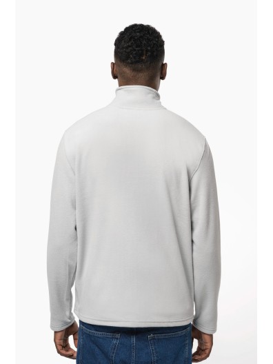 Casco polar eco-responsvel unissexo - K9121