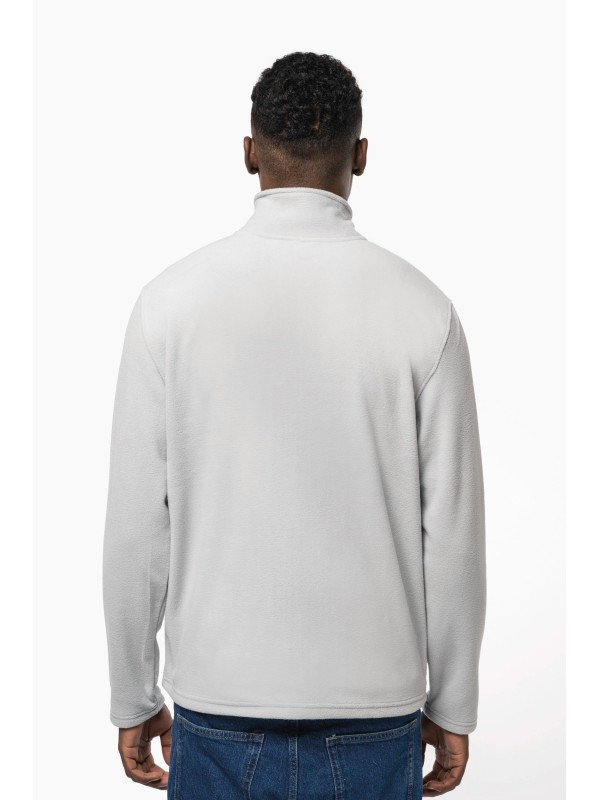 Casco polar eco-responsvel unissexo - K9121