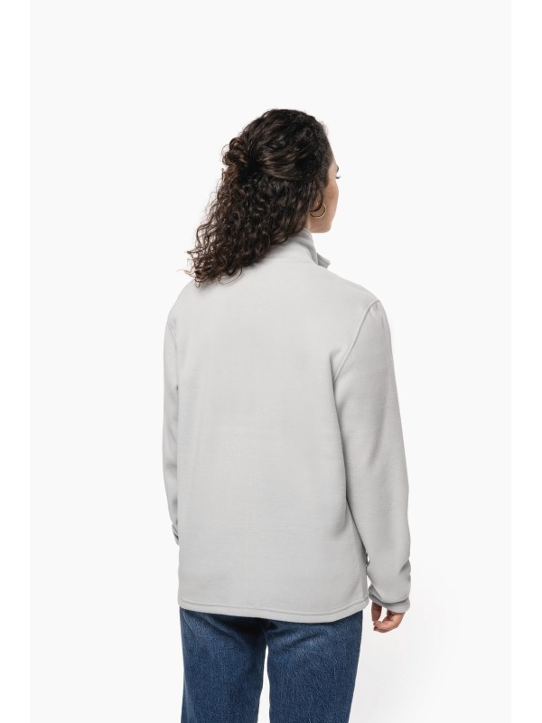 Casco polar eco-responsvel unissexo - K9121