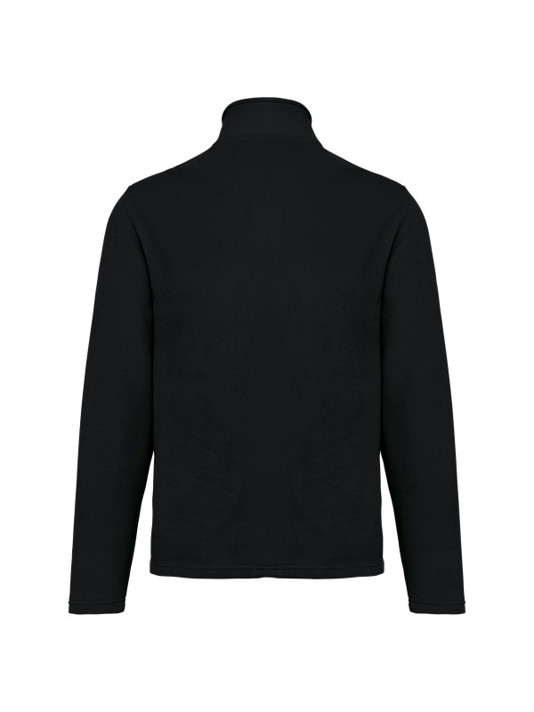 Casco polar eco-responsvel unissexo - K9121