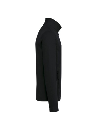 Casco polar eco-responsvel unissexo - K9121