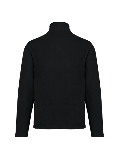 Casco polar eco-responsvel unissexo - K9121