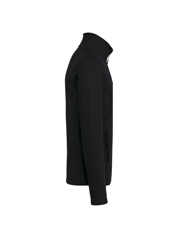 Casco polar eco-responsvel unissexo - K9121