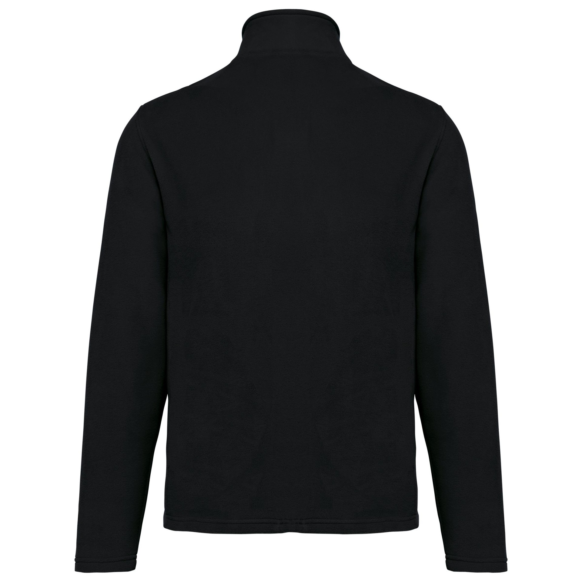 Casco polar eco-responsável unissexo - K9121