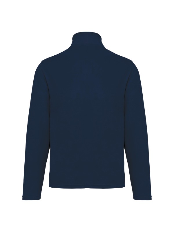 Casco polar eco-responsvel unissexo - K9121