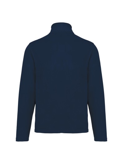 Casco polar eco-responsvel unissexo - K9121