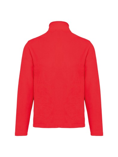 Casco polar eco-responsvel unissexo - K9121