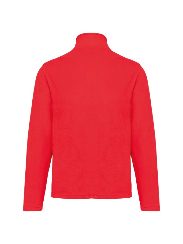 Casco polar eco-responsvel unissexo - K9121