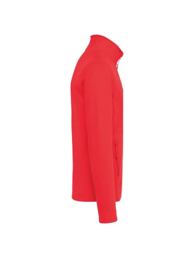 Casco polar eco-responsvel unissexo - K9121