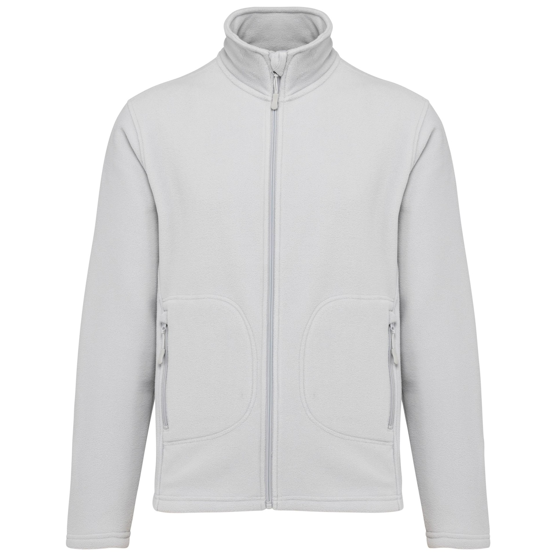 Casco polar eco-responsável unissexo - K9121