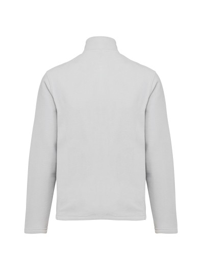 Casco polar eco-responsvel unissexo - K9121