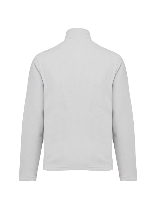 Casco polar eco-responsvel unissexo - K9121