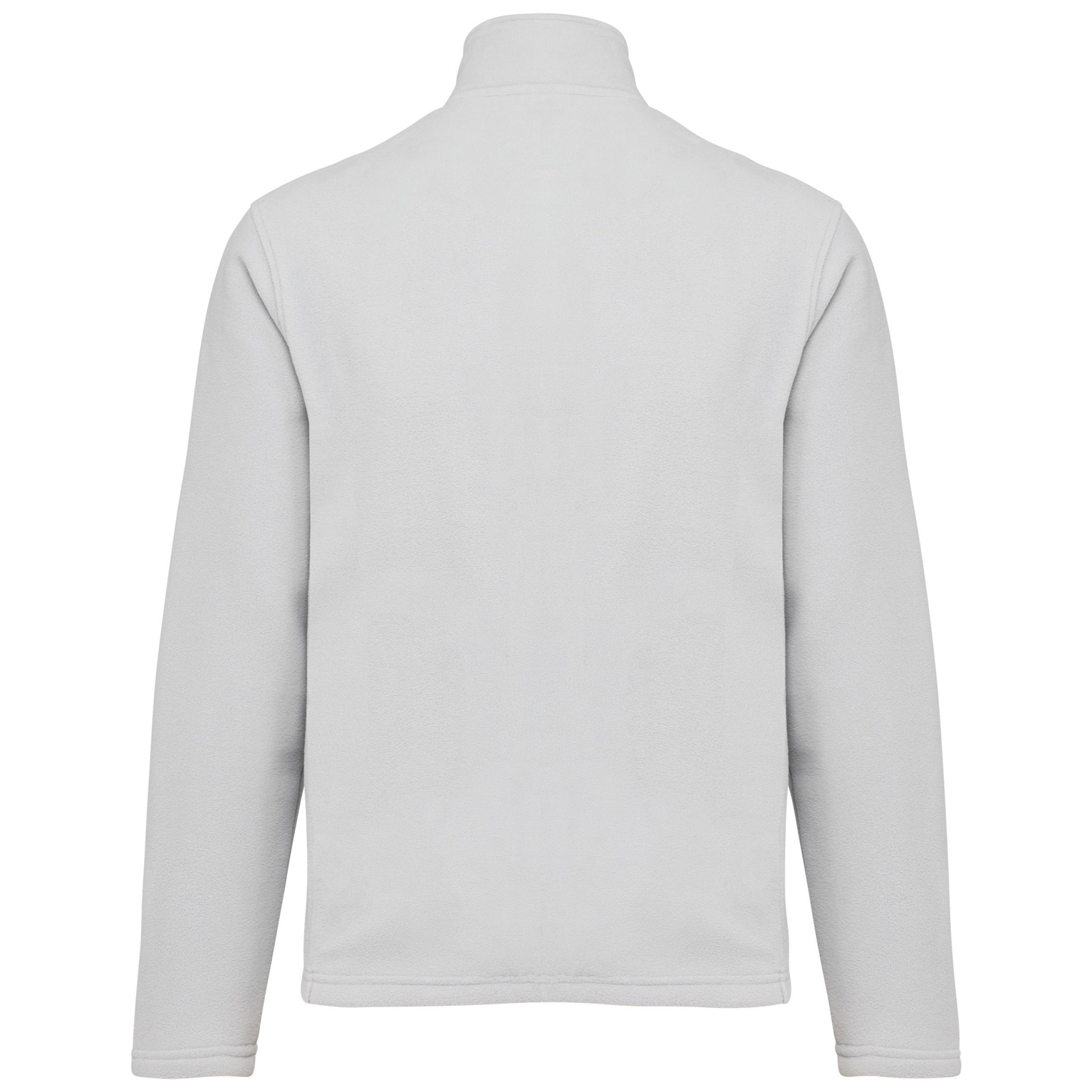 Casco polar eco-responsável unissexo - K9121