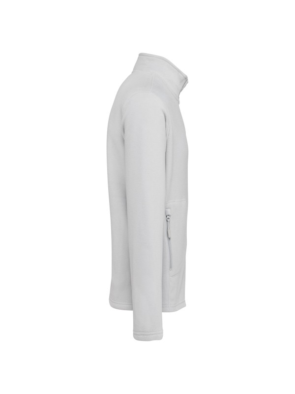 Casco polar eco-responsvel unissexo - K9121