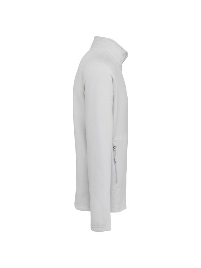 Casco polar eco-responsvel unissexo - K9121