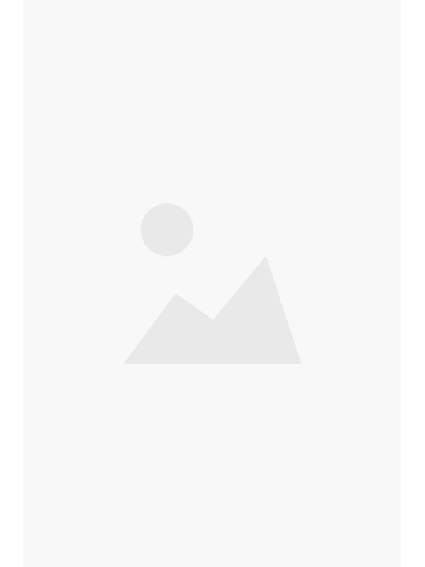 Casaco polar ajustvel com punhos elsticos - K940