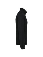 Casaco polar ajustvel com punhos elsticos - K940