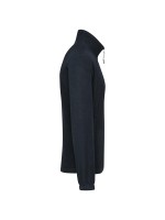 Casaco polar ajustvel com punhos elsticos - K940