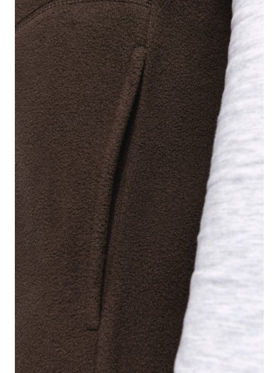 Colete micropolar - K913