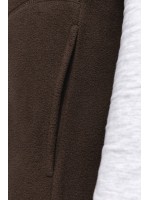 Colete micropolar - K913