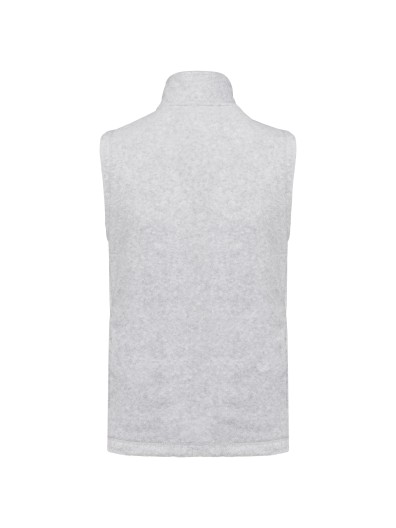 Colete micropolar - K913A