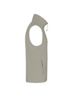 Colete micropolar - K913