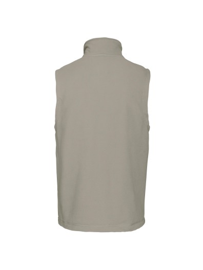 Colete micropolar - K913