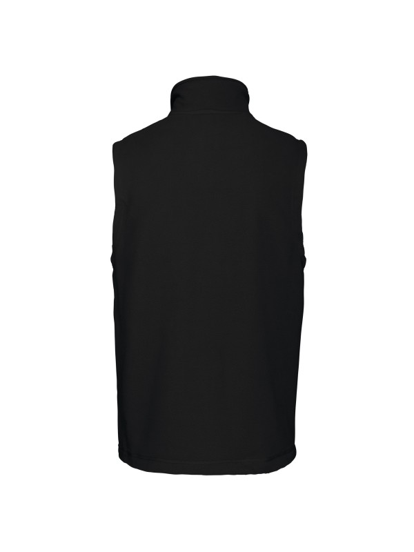 Colete micropolar - K913