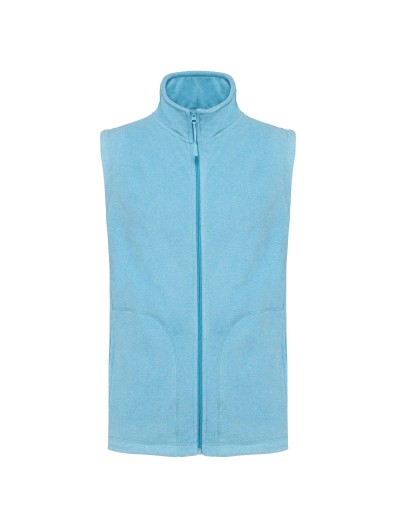 Colete micropolar - K913A