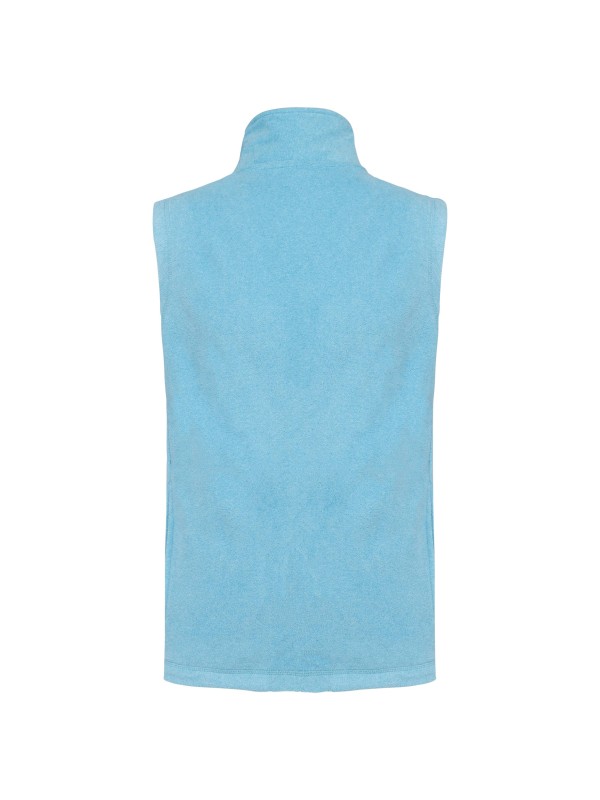 Colete micropolar - K913A