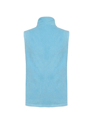 Colete micropolar - K913A