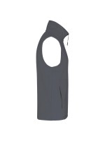 Colete micropolar - K913