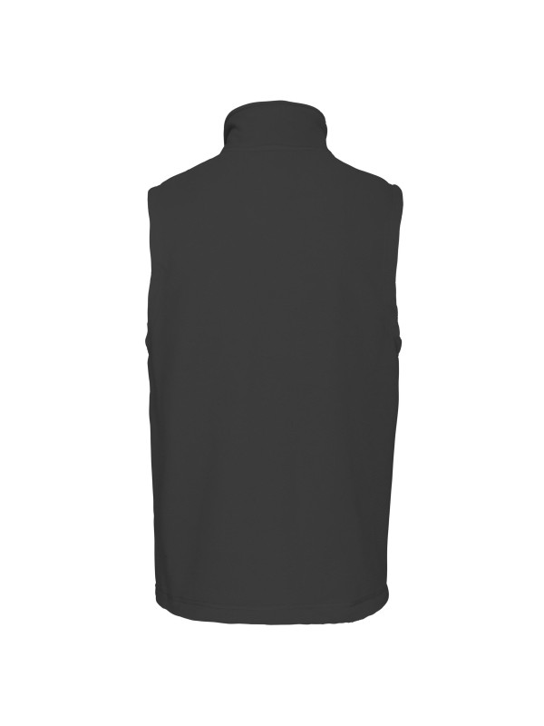 Colete micropolar - K913