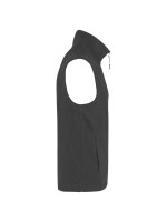 Colete micropolar - K913