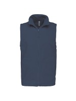 Colete micropolar - K913