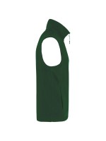 Colete micropolar - K913