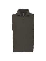 Colete micropolar - K913