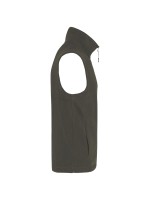 Colete micropolar - K913