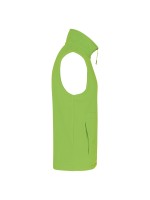 Colete micropolar - K913