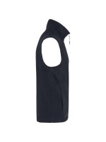Colete micropolar - K913
