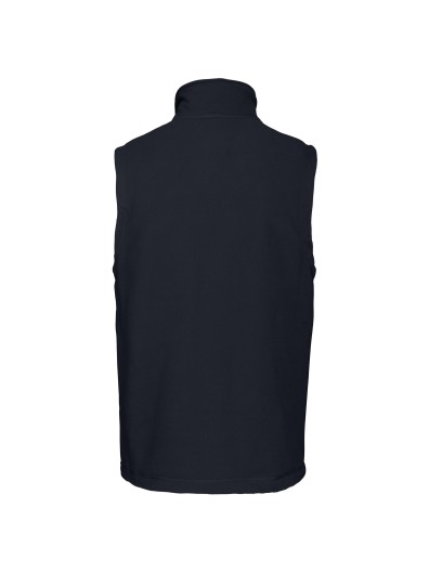 Colete micropolar - K913 Colete micropolar - K913