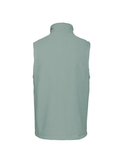 Colete micropolar - K913