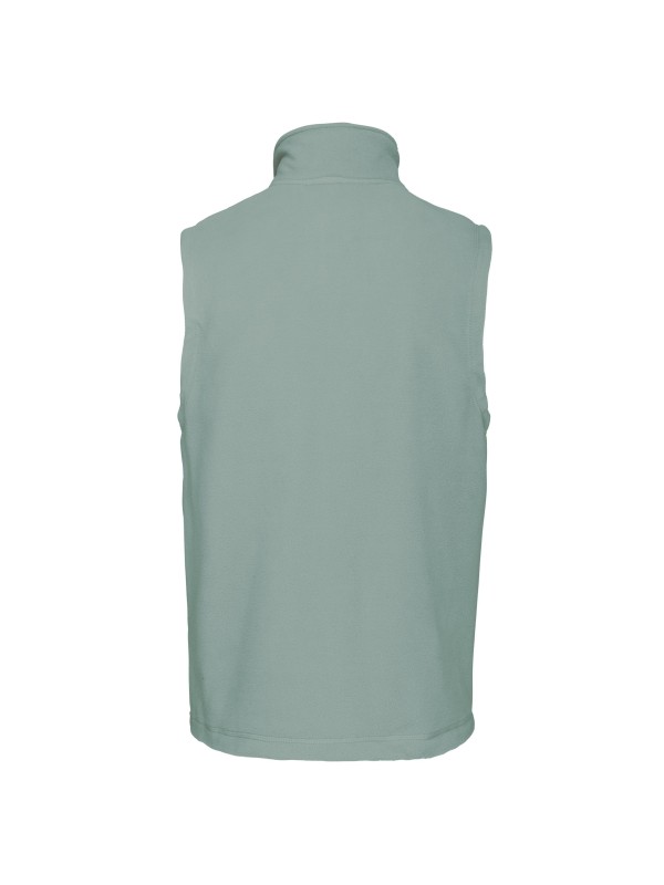 Colete micropolar - K913