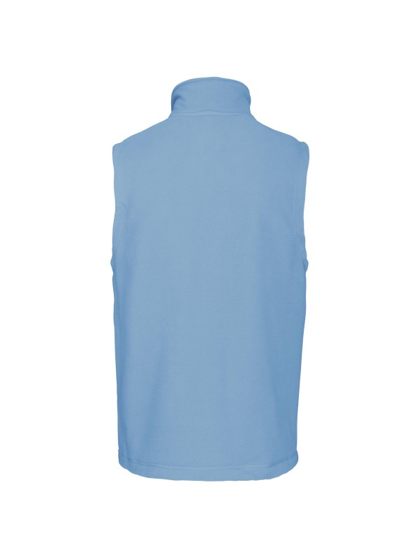 Colete micropolar - K913