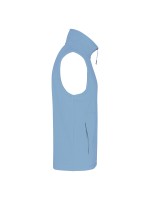 Colete micropolar - K913
