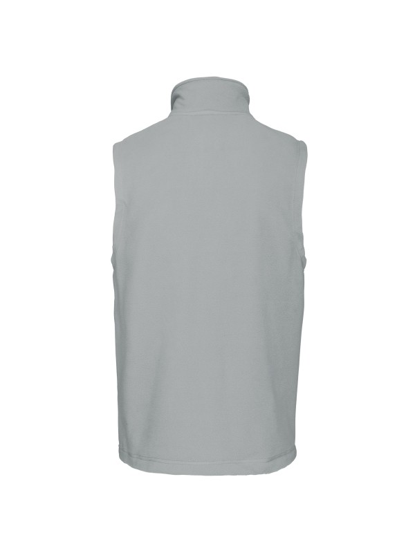 Colete micropolar - K913